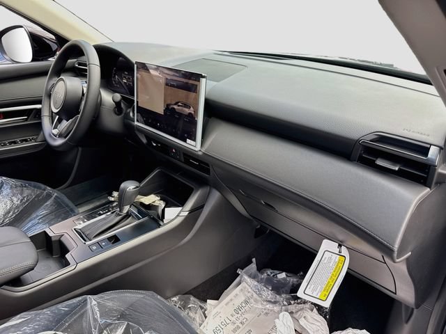 New 2026 MAZDA CX-5 Preferred AWD/4WD image 30