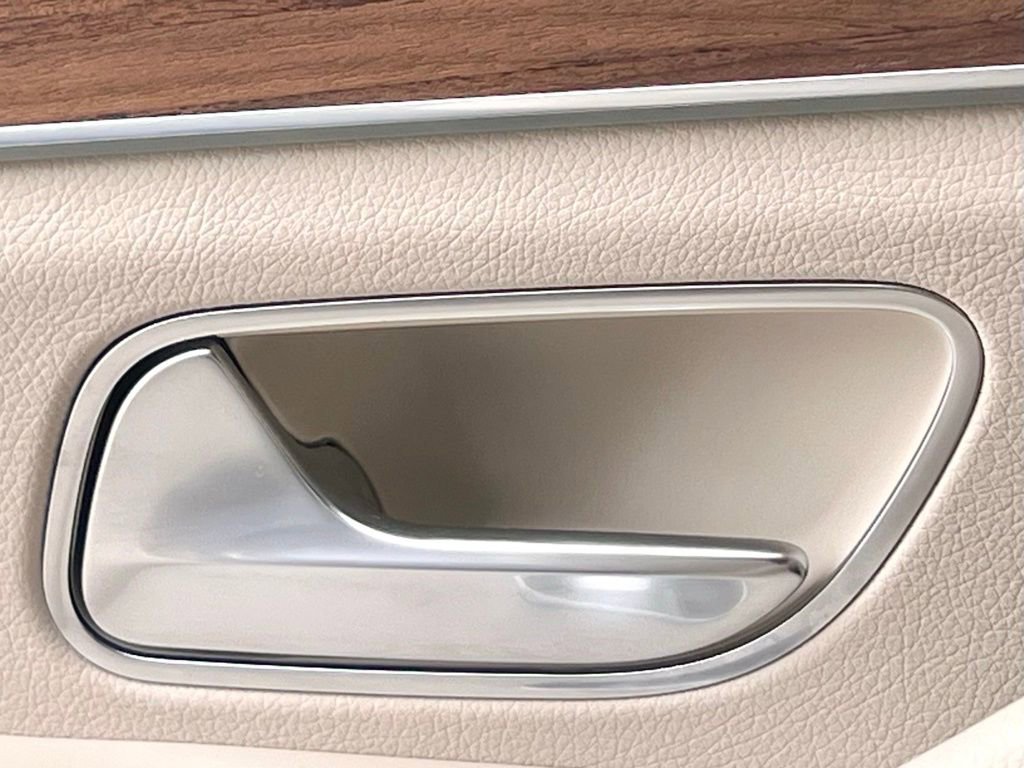 Certified 2022 Mercedes-Benz GLE 350 4MATIC image 31