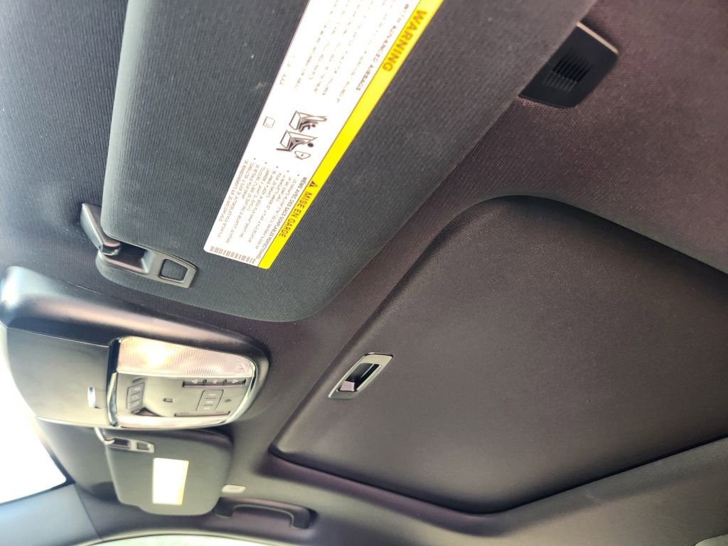 New 2026 Dodge Durango GT image 18