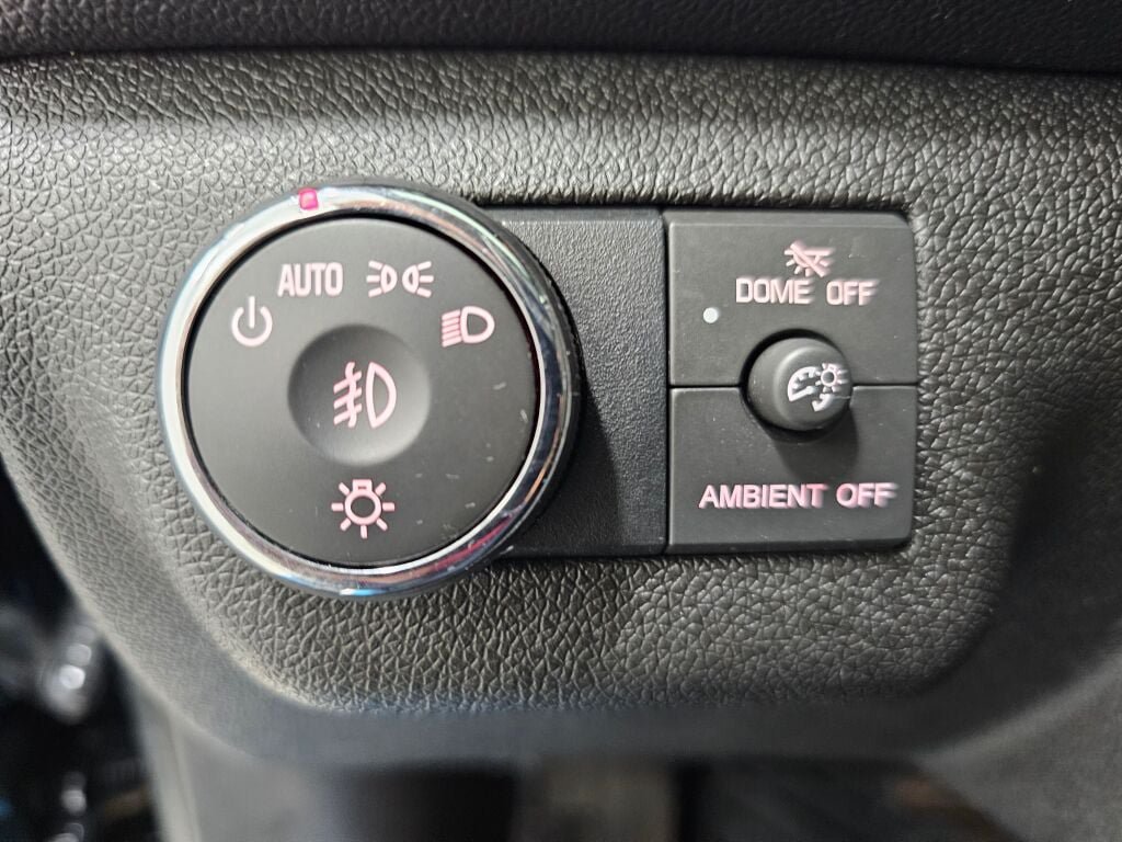 Used 2014 GMC Acadia Denali AWD/4WD image 30