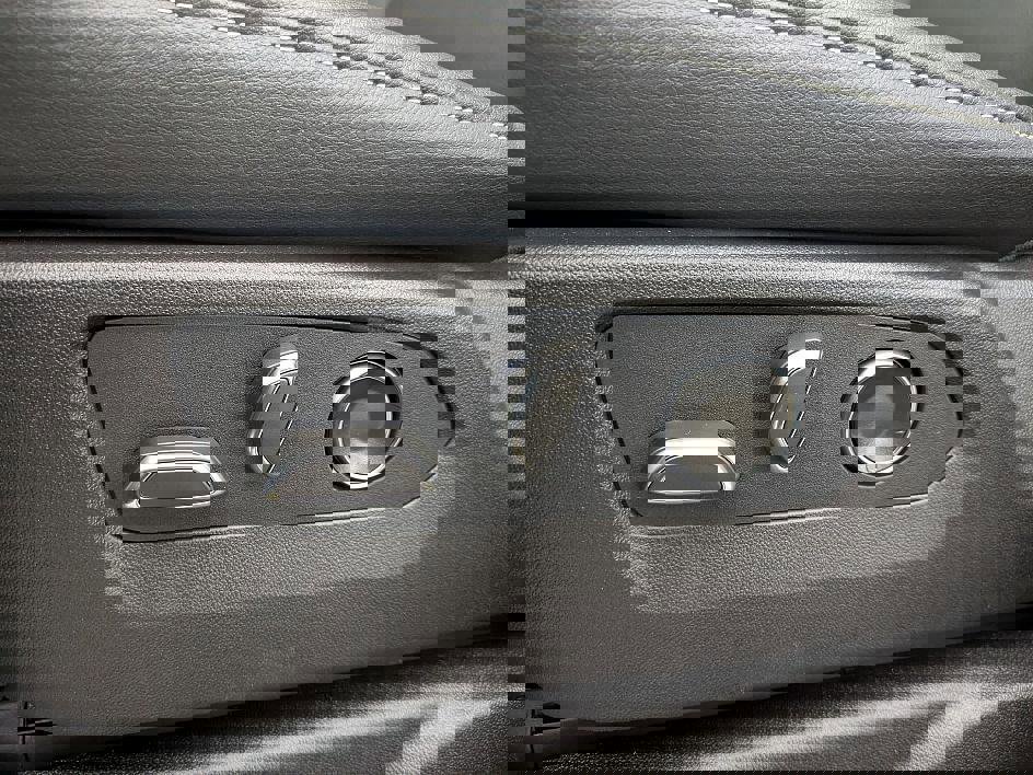 New 2026 Cadillac Escalade 4WD image 11