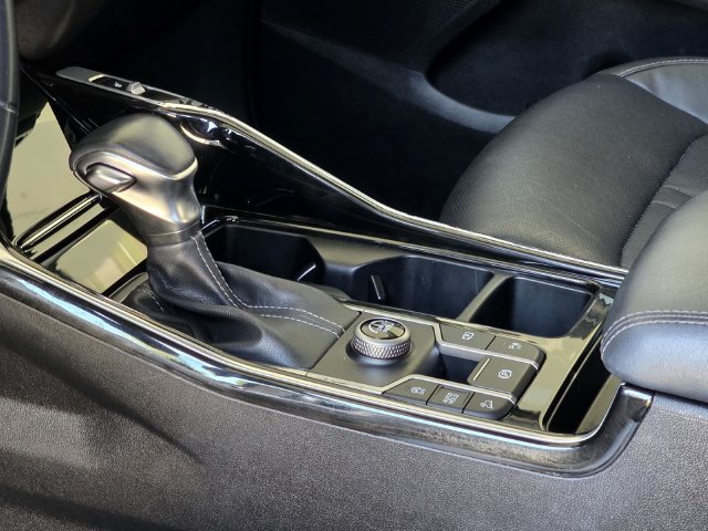 Used 2022 Kia Sorento SX FWD image 26