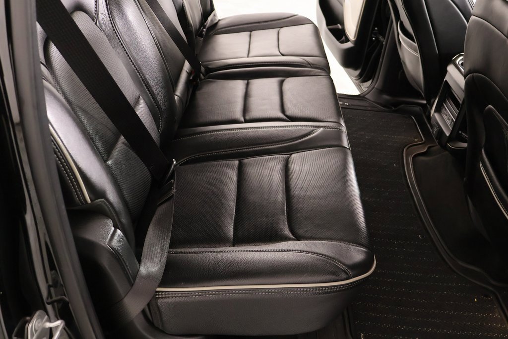 Used 2021 RAM 1500 Limited image 15