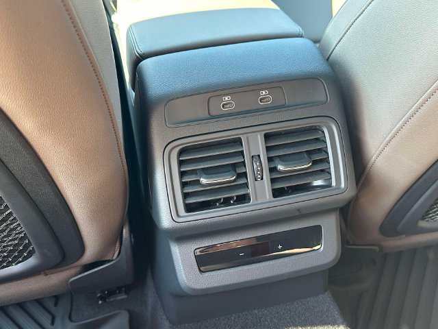 Certified 2025 Audi Q5 Premium Plus AWD/4WD image 15