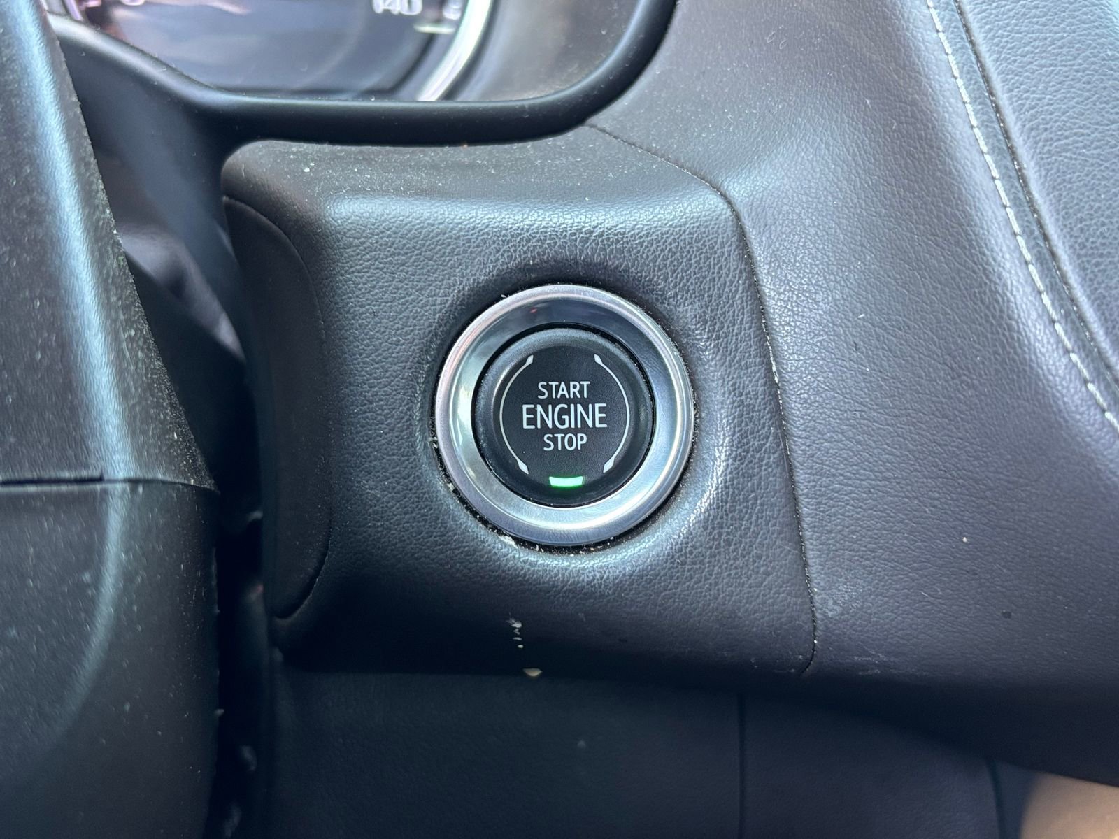 Used 2021 Chevrolet Tahoe LT RWD image 13