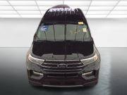 Used 2024 Ford Explorer XLT w/ Equipment Group 202A AWD/4WD image 14