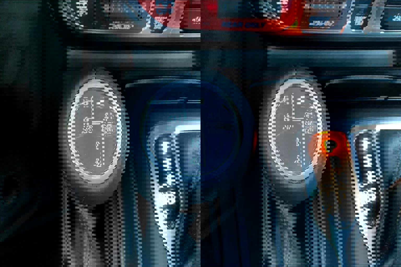 Used 2024 Jeep Wrangler Unlimited Rubicon image 36