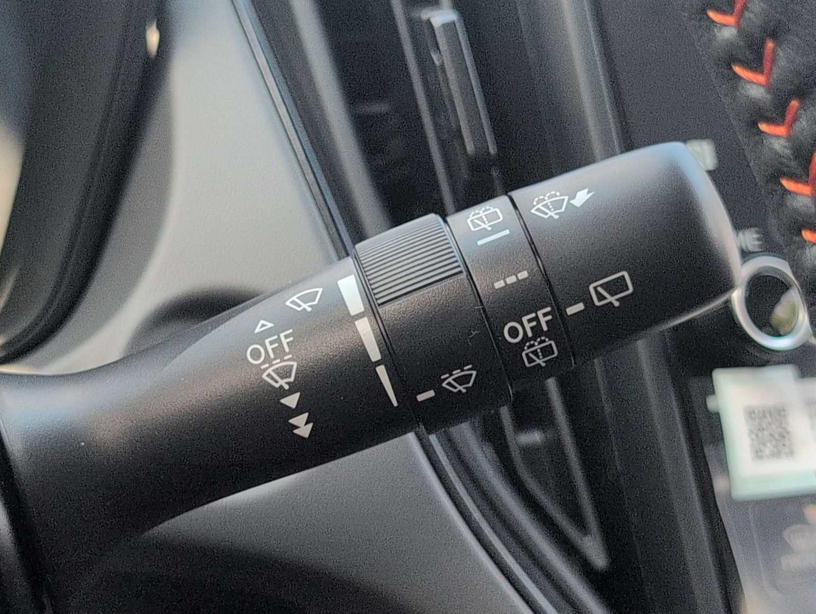 New 2026 Subaru Crosstrek 2.5i Limited AWD/4WD image 25