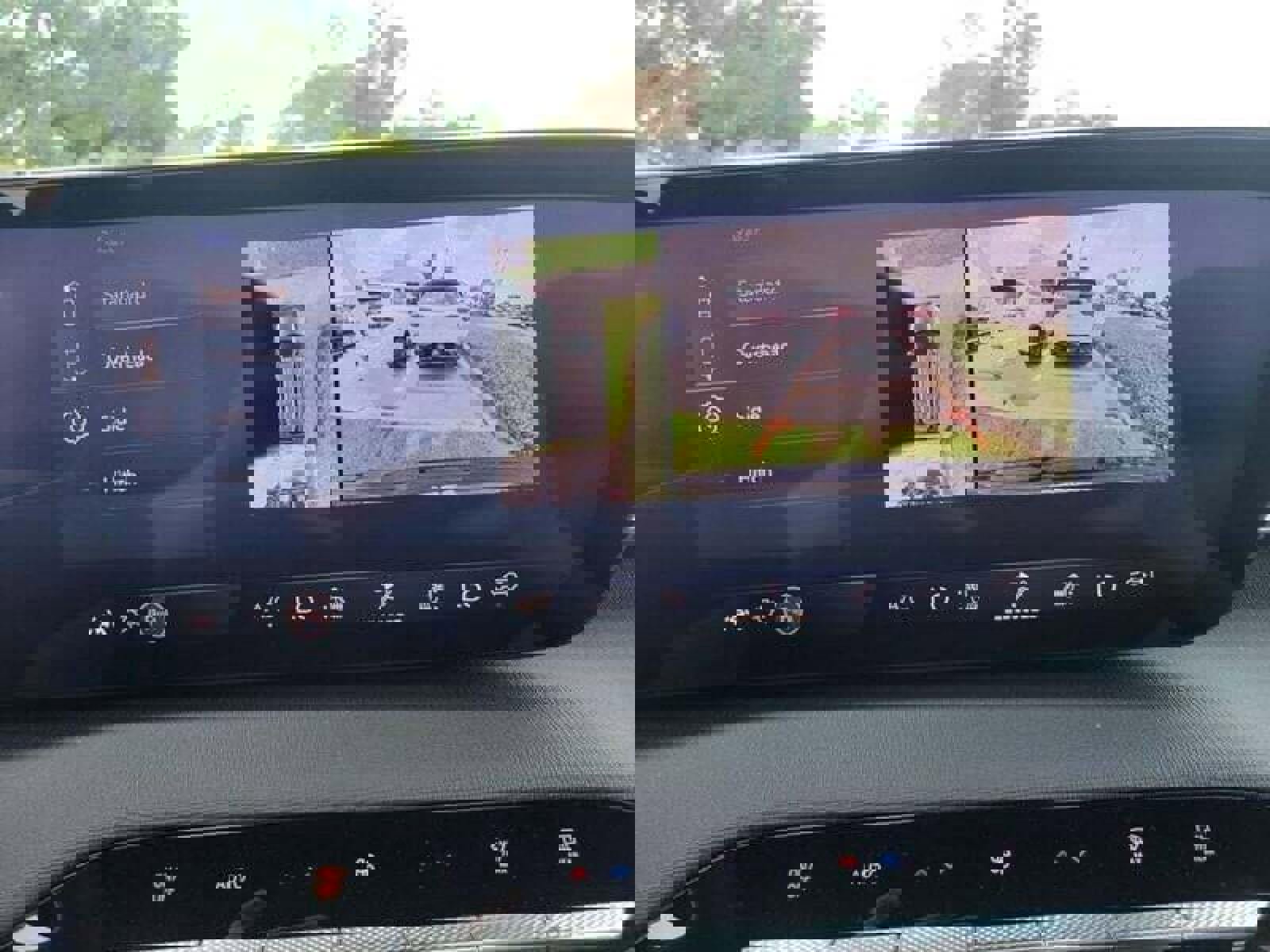 New 2026 Buick Enclave Sport Touring w/ Power Package image 17