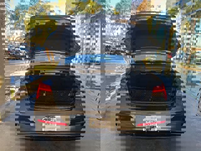 New 2026 Hyundai Elantra SEL Sport Premium image 26