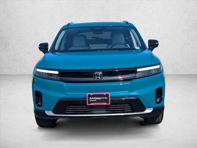 New 2026 Honda Prologue Touring image 5