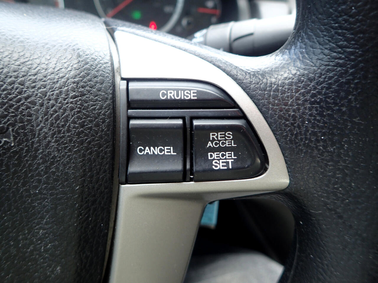 Used 2011 Honda Accord LX image 15