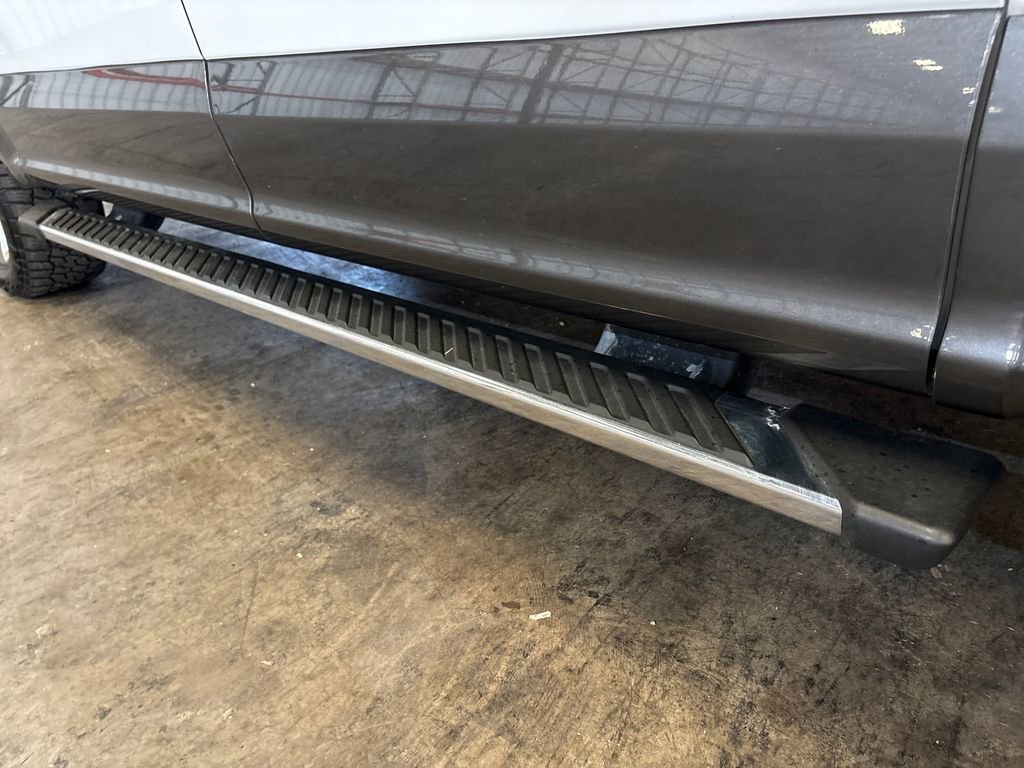 Used 2020 Ford F150 XLT w/ Equipment Group 302A Luxury image 30