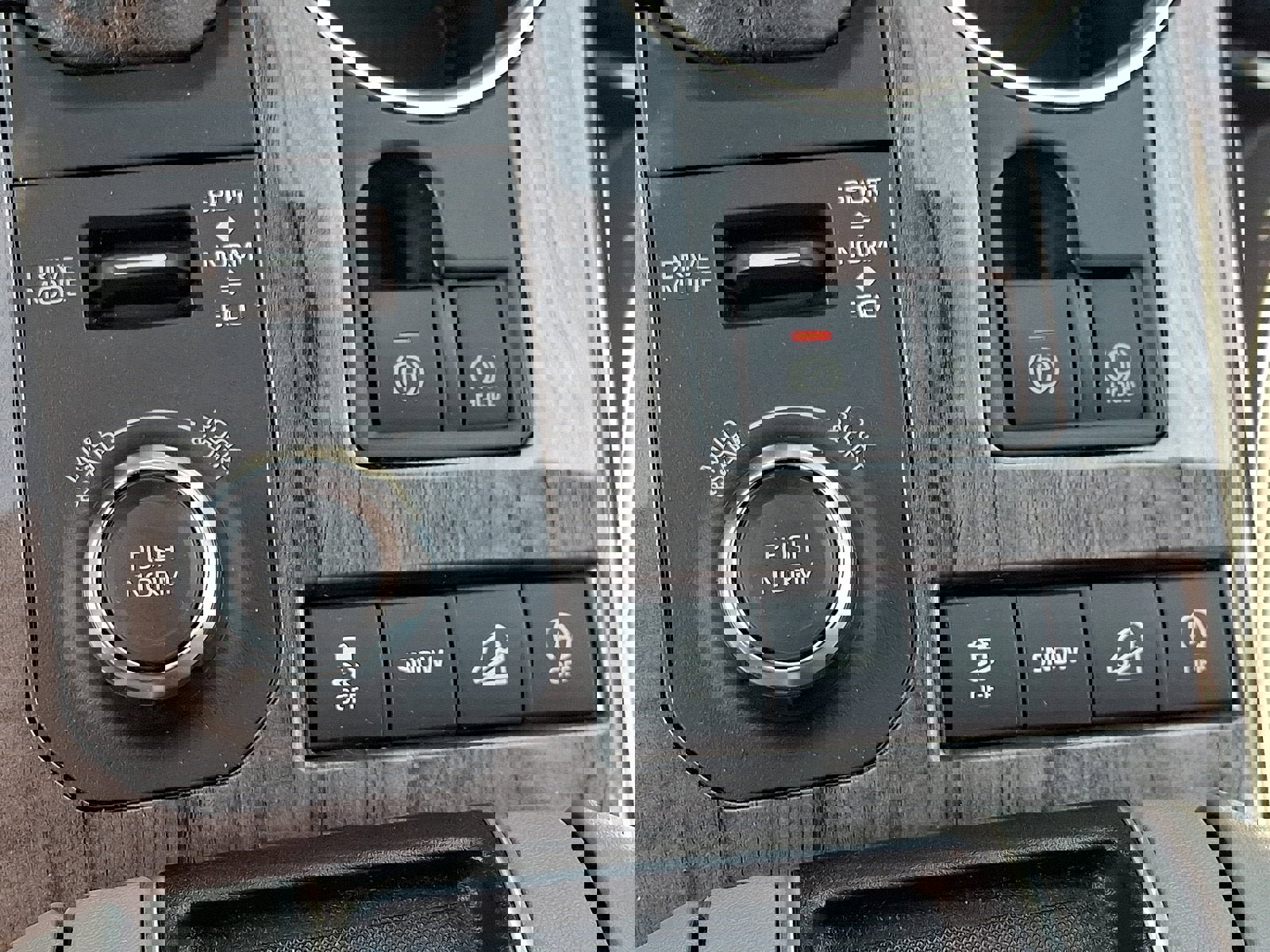 Used 2020 Toyota Highlander Platinum image 28