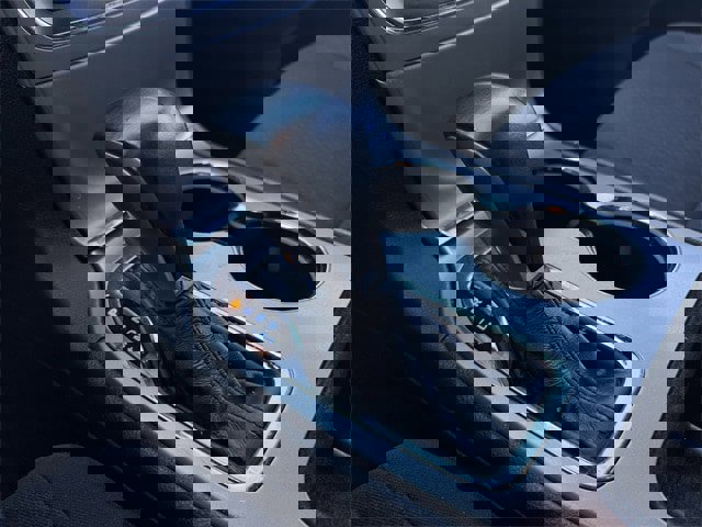 Used 2018 Jeep Grand Cherokee Laredo image 17