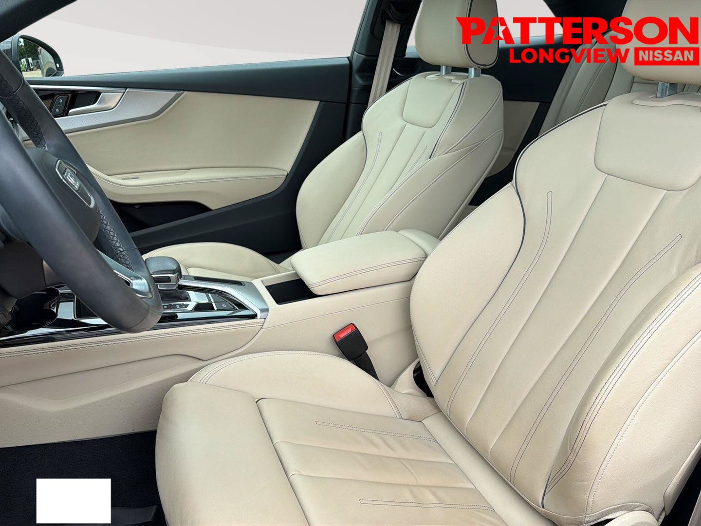 Used 2021 Audi A5 2.0T Prestige AWD/4WD image 19