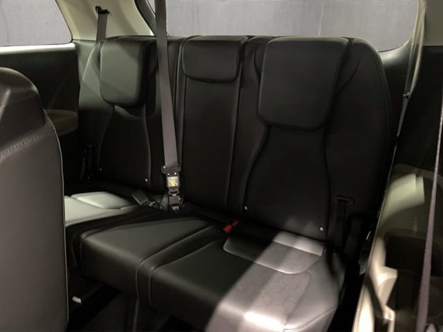 New 2026 Kia Carnival image 15