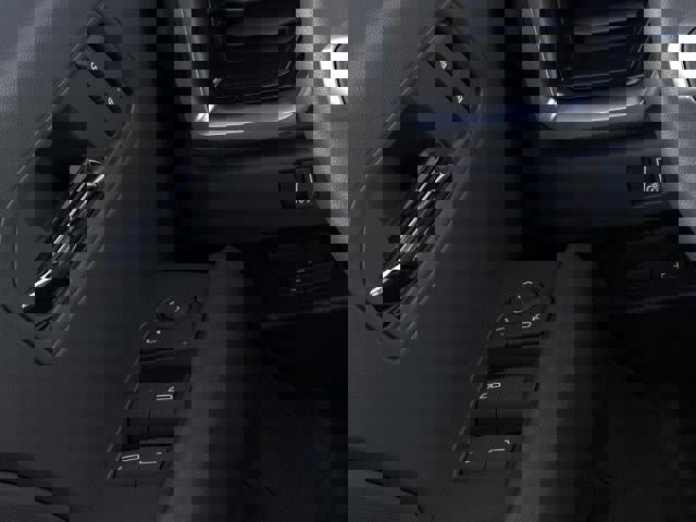 Used 2025 GMC Canyon Elevation w/ Convenience Package image 22