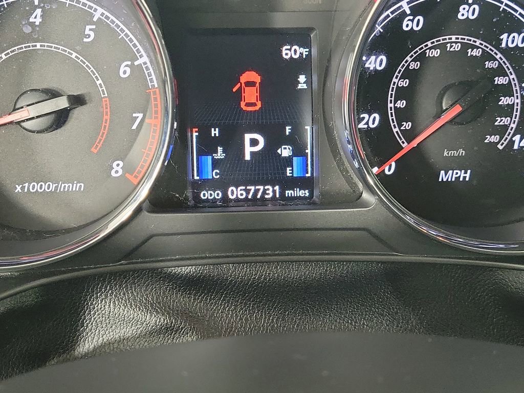 Used 2012 Mitsubishi Outlander Sport SE image 23