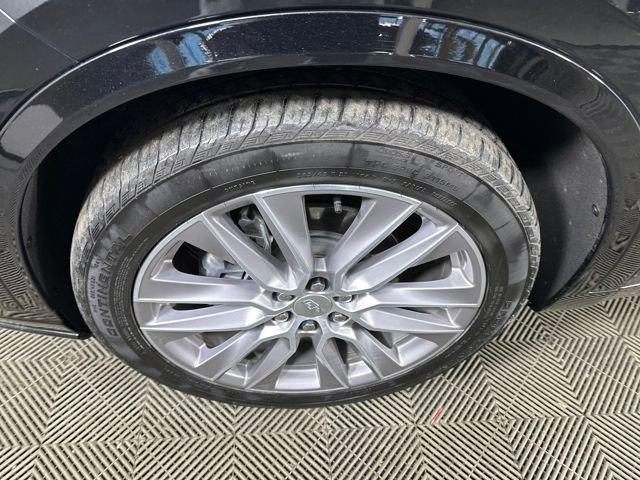 Used 2021 Cadillac XT6 Sport image 10