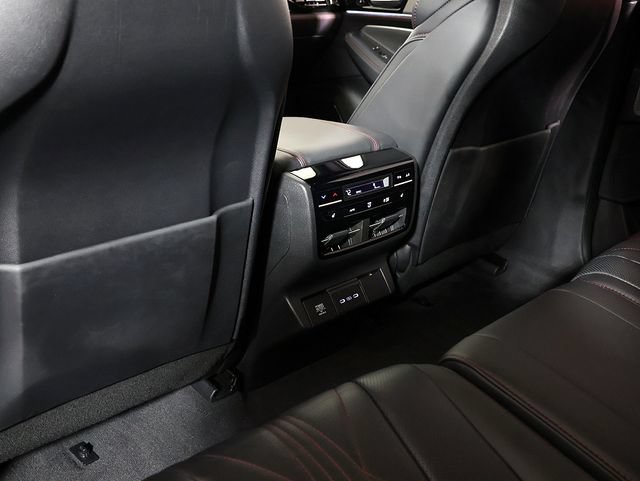 Used 2026 Acura MDX A-Spec AWD/4WD image 18