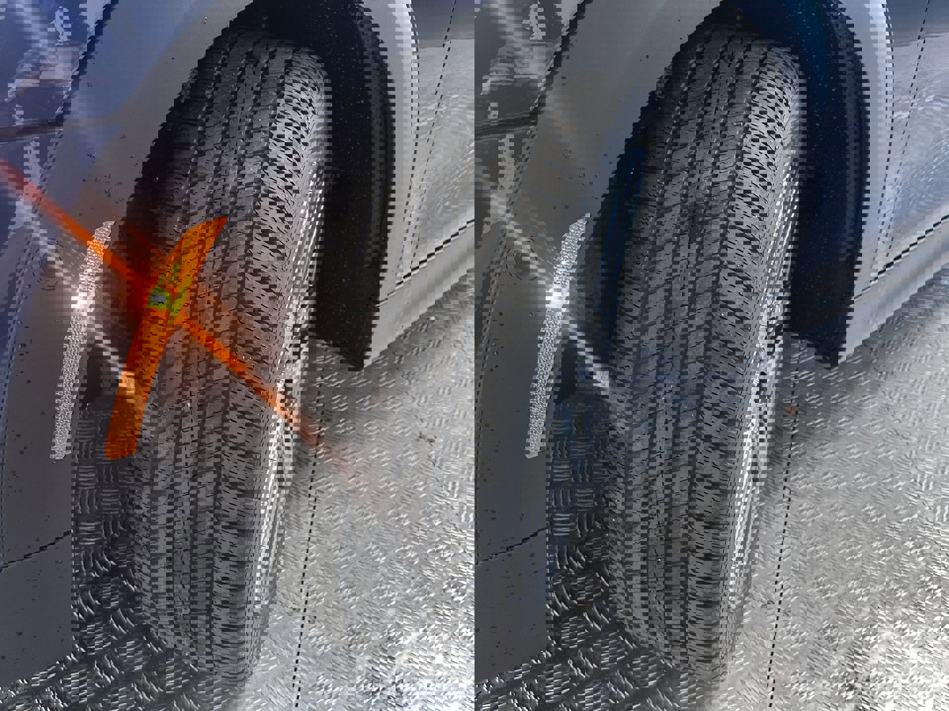 New 2026 MINI Cooper S image 27