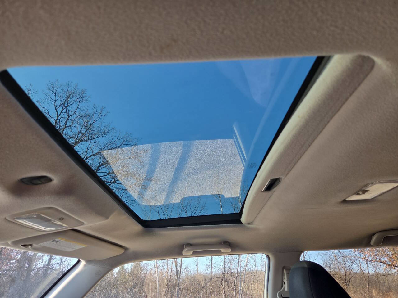 Used 2012 Scion xB image 13