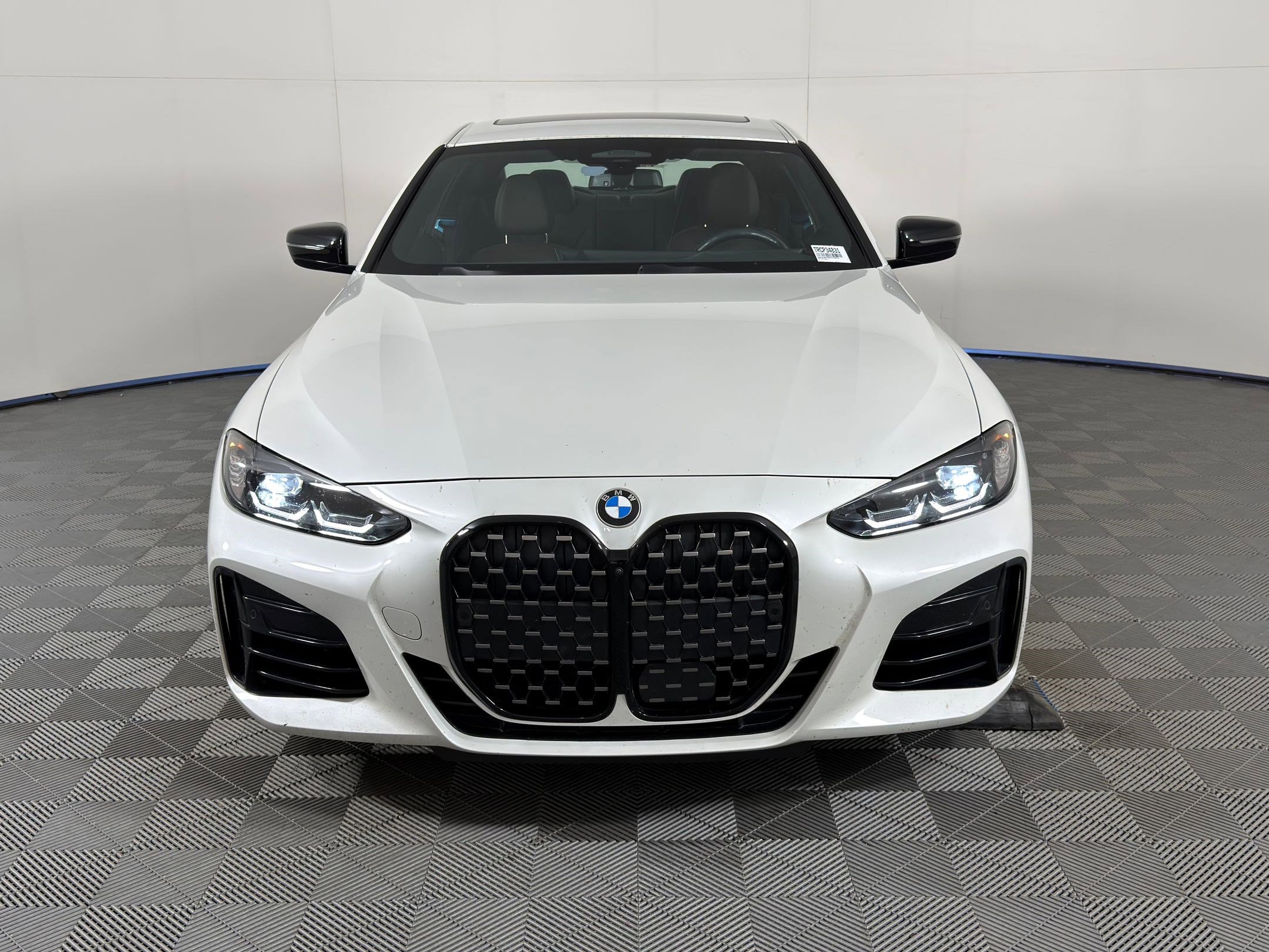 Certified 2024 BMW M440i M440i image 5