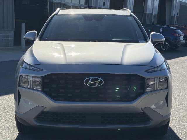 Certified 2023 Hyundai Santa Fe SEL AWD/4WD image 16