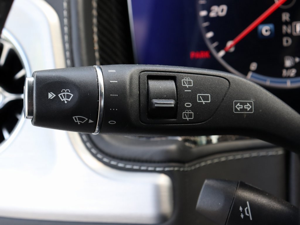 Used 2023 Mercedes-Benz G 550 image 38
