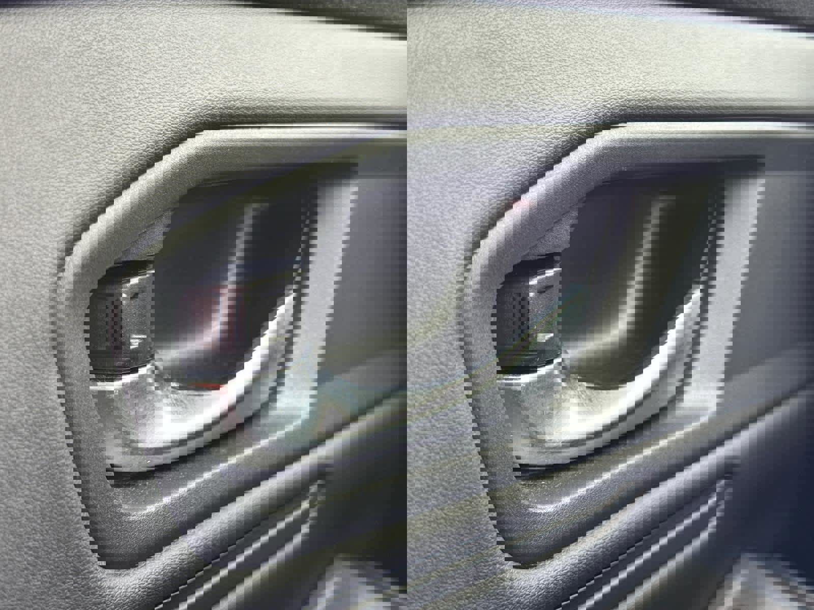 Used 2024 Honda Accord EX image 26