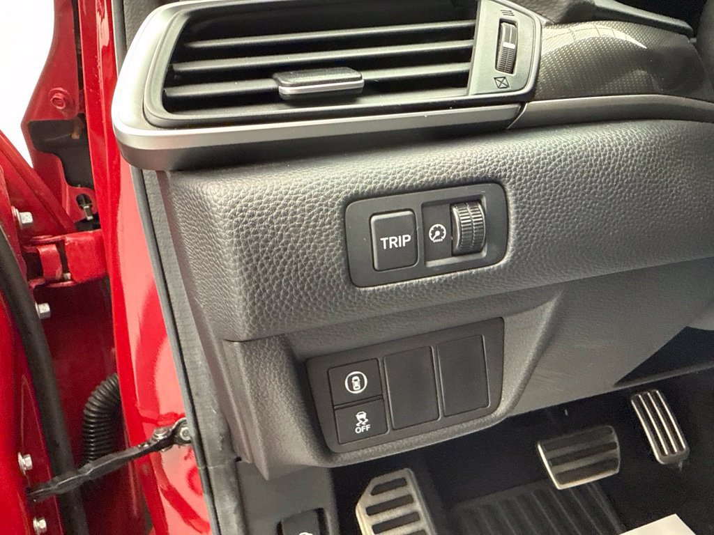 Used 2020 Honda Accord Sport image 18