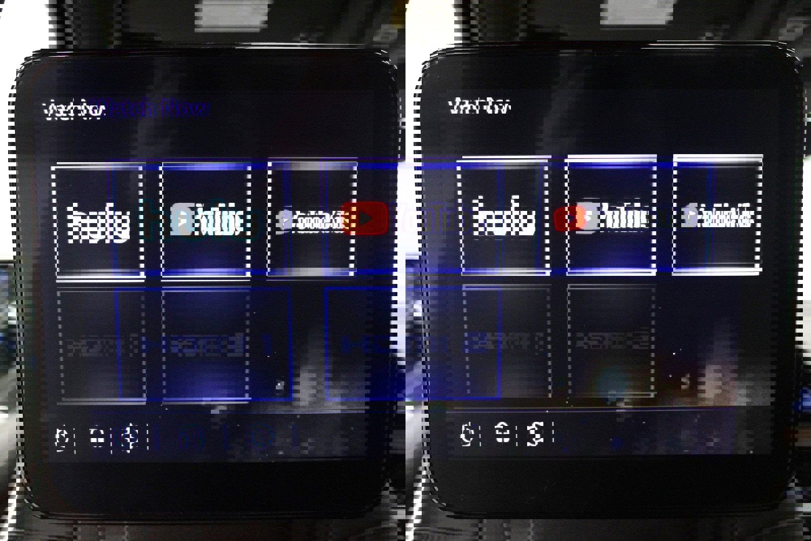 Used 2023 Cadillac Escalade Premium Luxury w/ Performance Package image 56