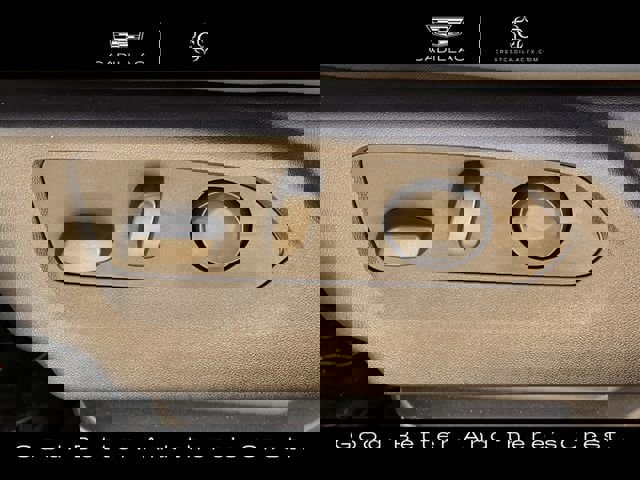 Used 2025 GMC Hummer EV 3X w/ Extreme Off-Road Package image 25