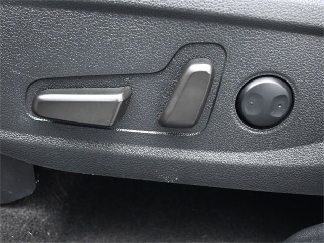 Used 2020 Hyundai Santa Fe SEL image 33