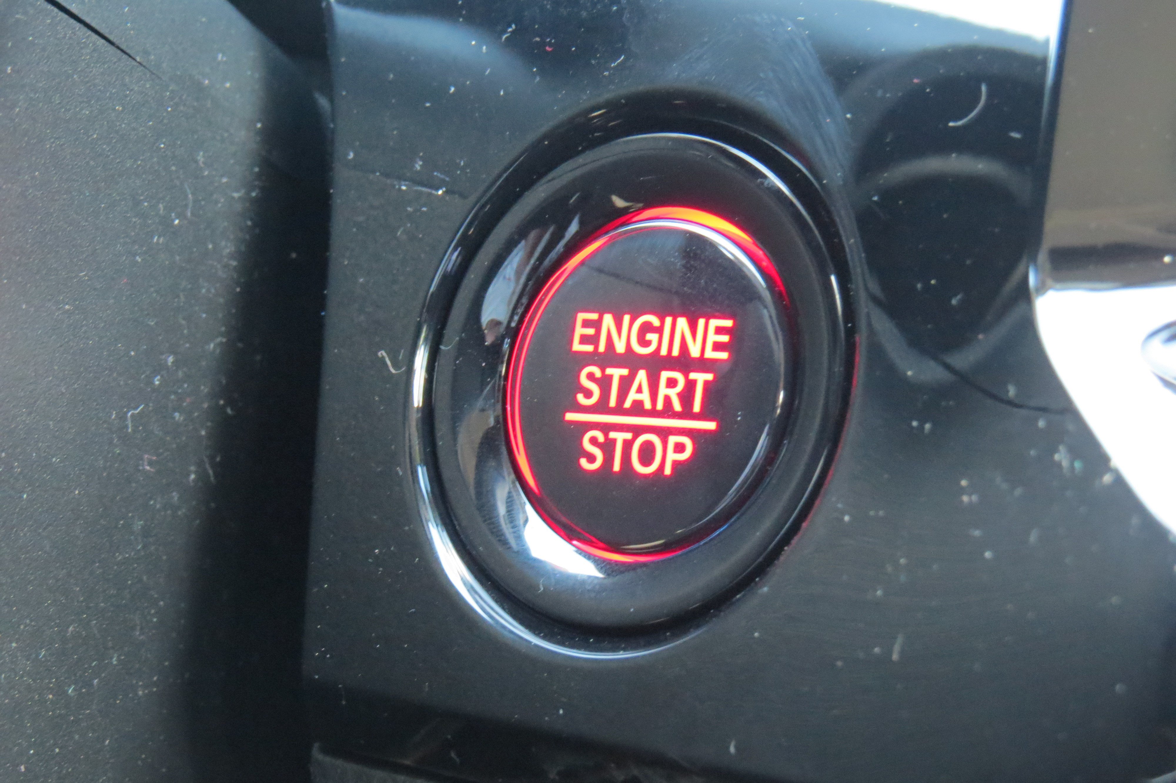 Used 2022 Honda Civic EX image 21