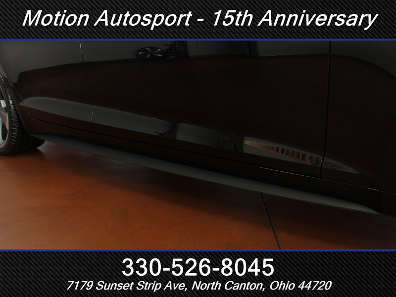 Used 2019 Audi S5 Prestige w/ S Sport Package AWD/4WD image 51