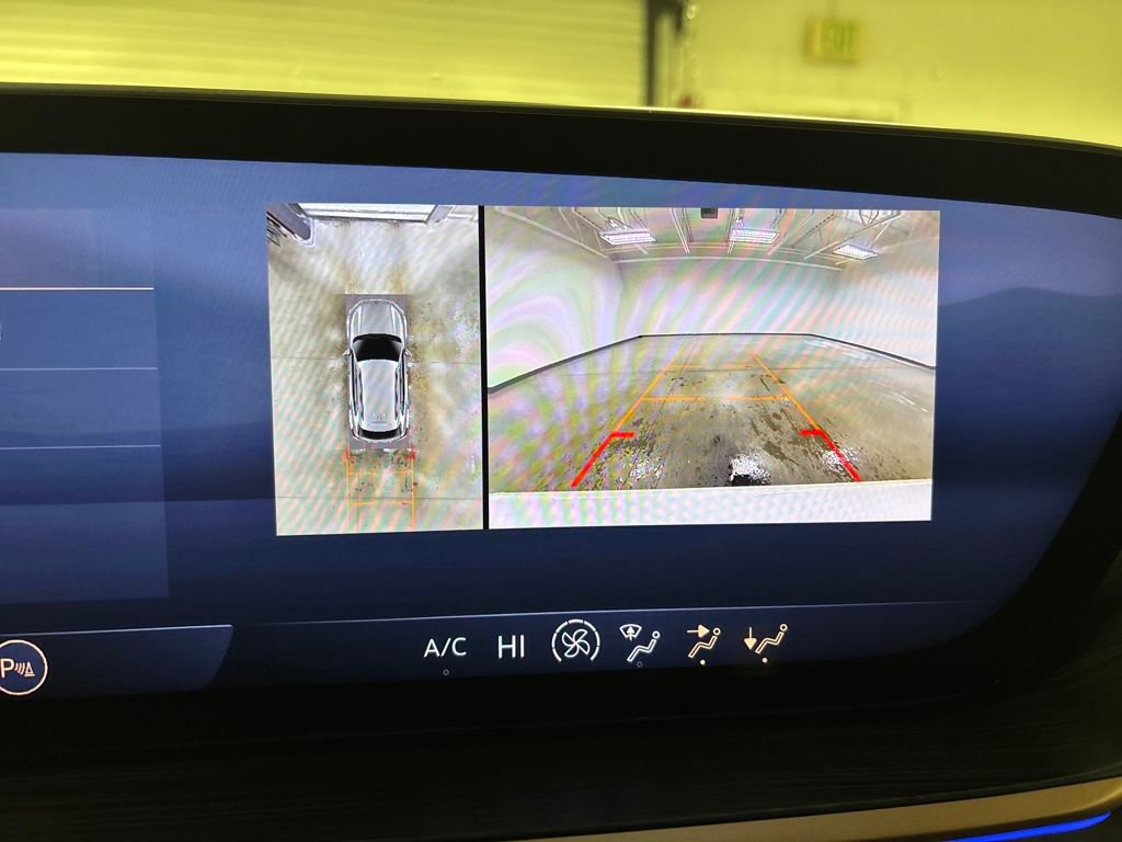 Certified 2024 Buick Envision Sport Touring image 37