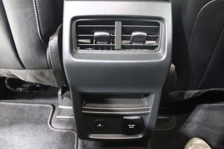 Used 2023 Ford Edge SEL w/ Convenience Package image 27