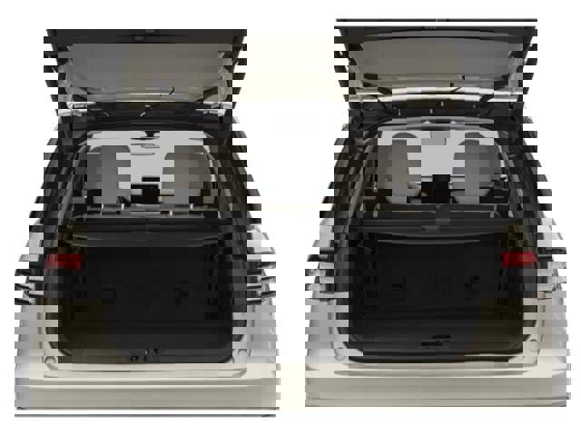 Used 2022 Lincoln Aviator Reserve w/ Equipment Group 201A image 11