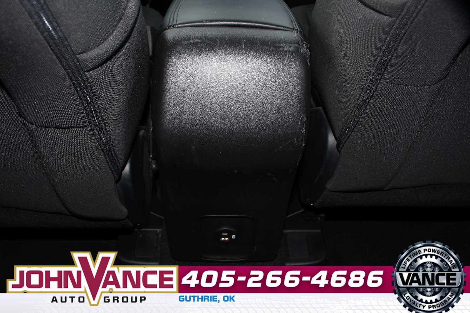 Used 2023 Ford Bronco Sport image 24