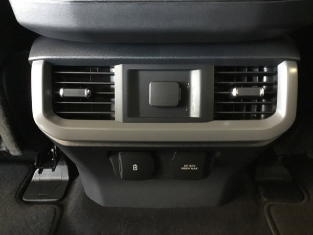 New 2025 Ford F150 XLT w/ Equipment Group 302A MID image 23