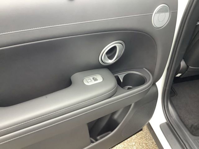 New 2026 Hyundai Palisade Limited image 20