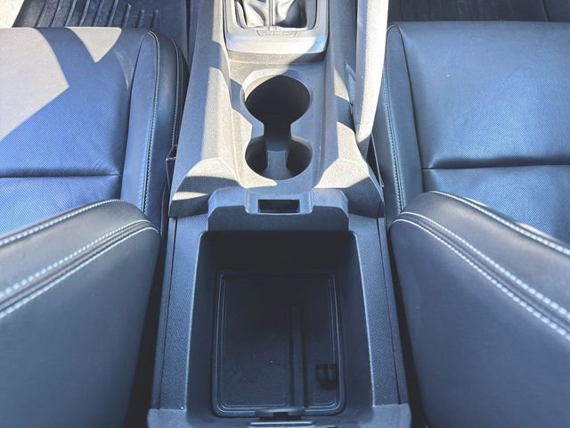 Used 2010 Chevrolet Camaro SS w/ RS Package image 32