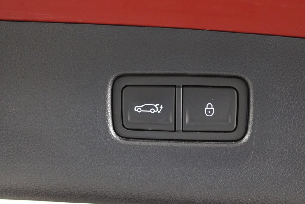 Used 2026 Genesis GV70 2.5T AWD/4WD image 17