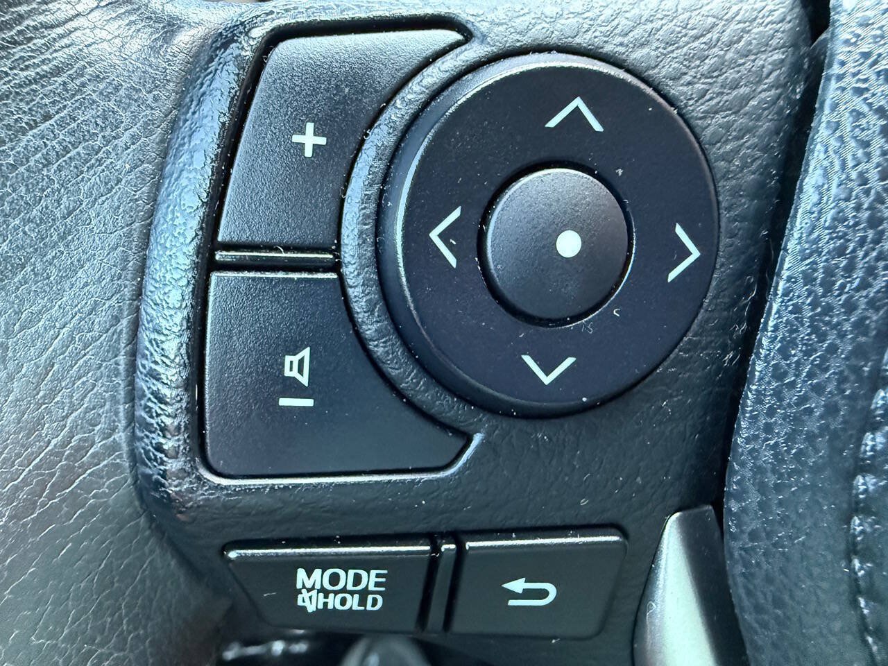 Used 2015 Toyota Corolla S FWD image 27