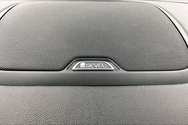 Used 2025 Lincoln Corsair Grand Touring w/ Equipment Group 302A image 32