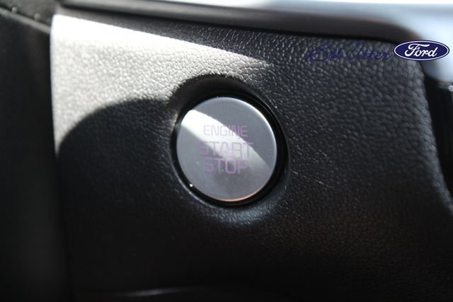 Used 2026 Kia Sorento SX AWD/4WD image 23