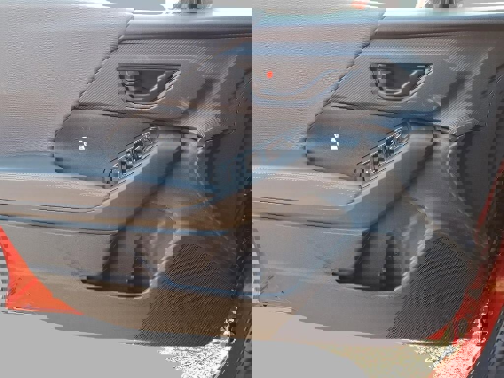 New 2026 Subaru Crosstrek 2.0i Premium image 11