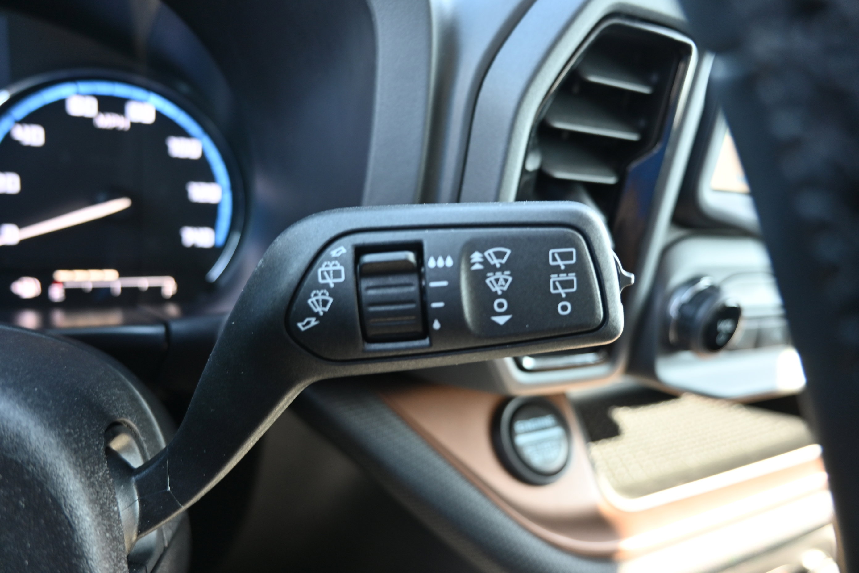 Used 2024 Ford Bronco Sport Outer Banks image 24